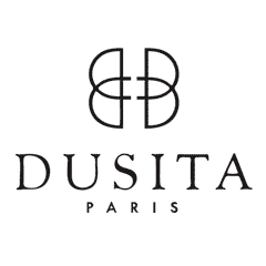 PARFUMS DUSITA