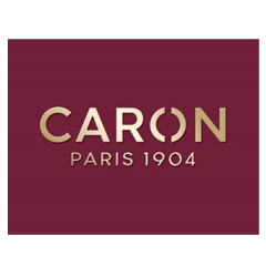  PARFUMS CARON