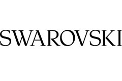 SWAROVSKI INTERNATIONAL DISTRIBUTION AG