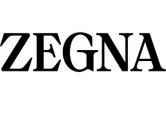 ERMENEGILDO ZEGNA