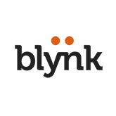 Blynk