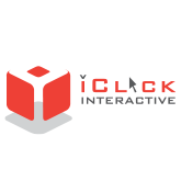 iClick Interactive