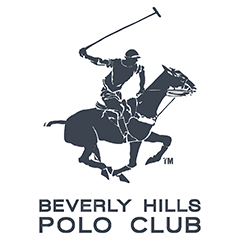 Logo BEVERLY HILLS POLO CLUB