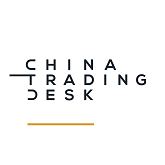 China Trading Desk