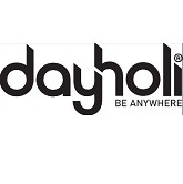 Dayholi