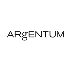 ARGENTUM APOTHECARY LTD