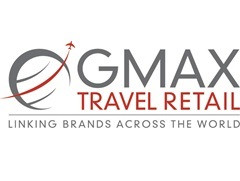 GMAX TRAVEL RETAIL