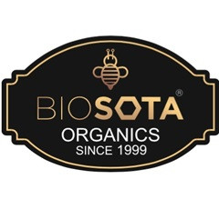 BIOSOTA