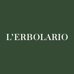 L'ERBOLARIO SOCIETÀ BENEFIT S.R.L.