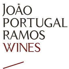 J.PORTUGAL RAMOS VINHOS, S.A.