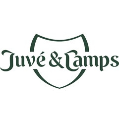JUVE Y CAMPS