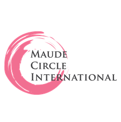 MAUDE CIRCLE INTERNATIONAL PTE LTD
