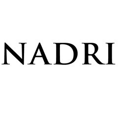 NADRI