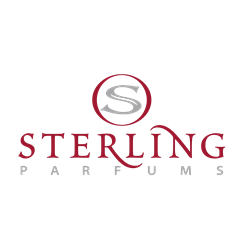 STERLING PERFUMES INDUSTRIES L.L.C.