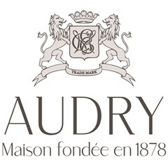 MAISON AUDRY