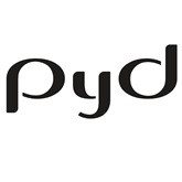 PERFUMES Y DISEÑO COMERCIAL, S.L.