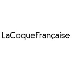 LA COQUE FRANÇAISE
