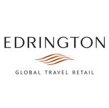 EDRINGTON EUROPEAN TRAVEL RETAIL LTD