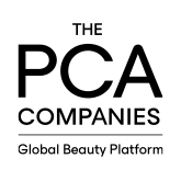 THE PCA GROUP