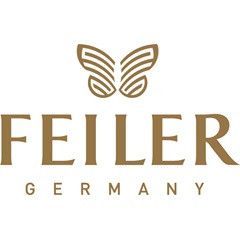 ERNST FEILER GMBH