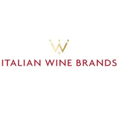 IWB ITALIA SPA