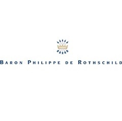BARON PHILIPPE DE ROTHSCHILD SA
