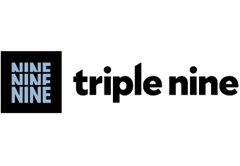 TRIPLE NINE GMBH