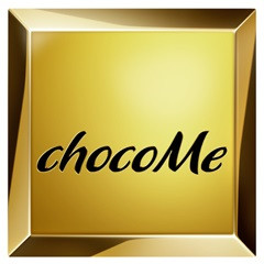 CHOCOME KFT