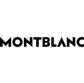 MONTBLANC SIMPLO GMBH