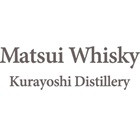 MATSUI SHUZO AN UNLIMITED PARTNERSHIP