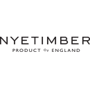 NYETIMBER WINES AND SPIRITS GROUP