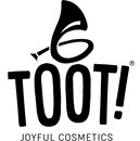 TOOT COSMETICS B.V