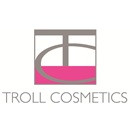 TROLL COSMETICS GMBH