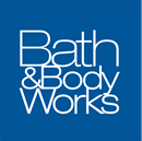 BATH & BODY WORKS