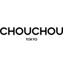 CHOUCHOU CO.,LTD.