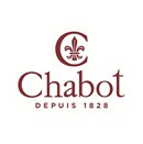 CHABOT ARMAGNAC SAS