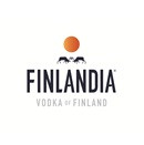 FINLANDIA VODKA OY