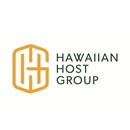 HAWAIIAN HOST GROUP