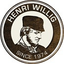 KAASMAKERIJ HENRI WILLIG B.V