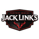 LINK SNACKS
