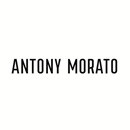 ANTONY MORATO