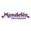 MONDELEZ WORLD TRAVEL RETAIL LLC