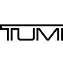 TUMI ASIA LTD