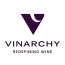VINARCHY UK LIMITED