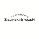 ZIELINSKI & ROZEN