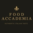 FOOD ACCADEMIA LLC CO. logo
