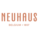 Neuhaus