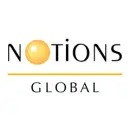NOTIONS GLOBAL TRADING LLC