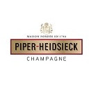 Piper Heidsieck