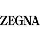 ERMENEGILDO ZEGNA